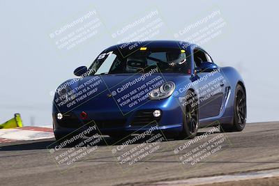 media/Jun-01-2025-PCA Golden Gate (Sun) [[9e4b10205a]]/Yellow/Session 1 (Grapevine)/